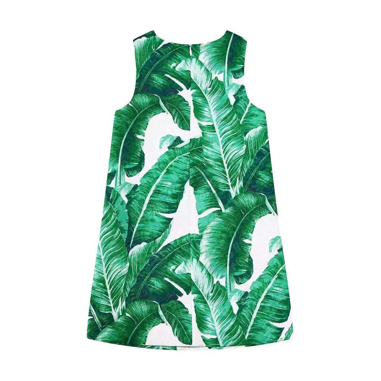 Robe enfant WLMONSOON - Ref 2043050 Image 14