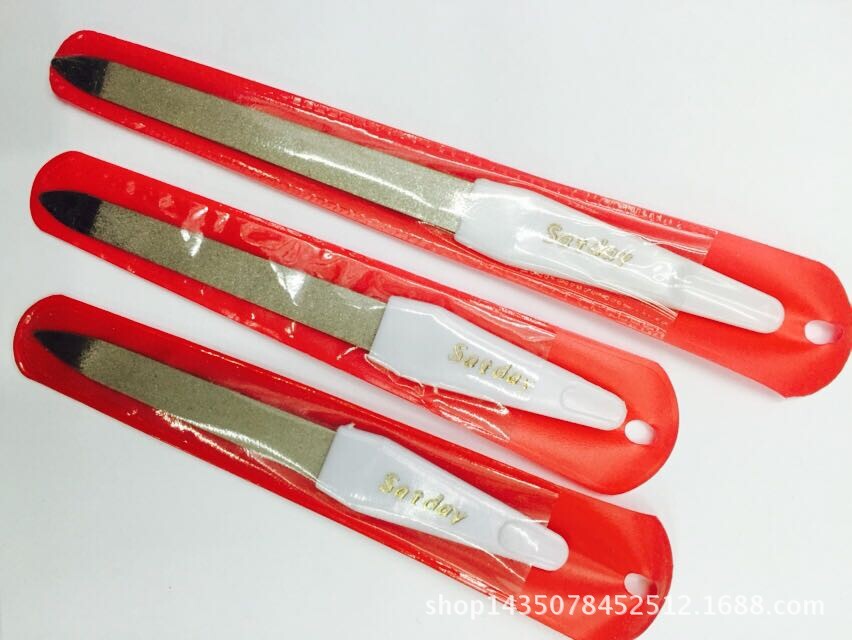 QQ图片20160226110258