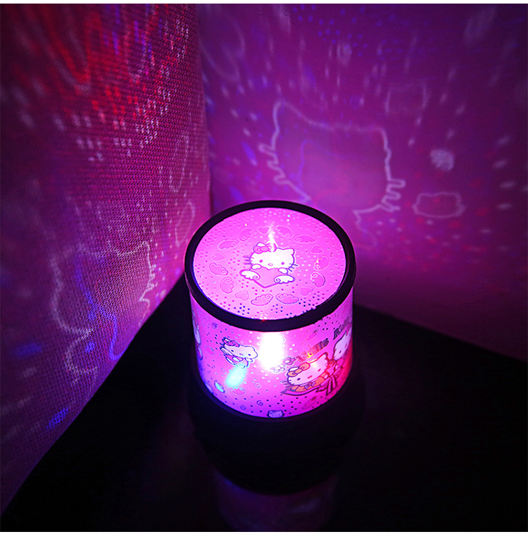 Lampe USB - Ref 375604 Image 12