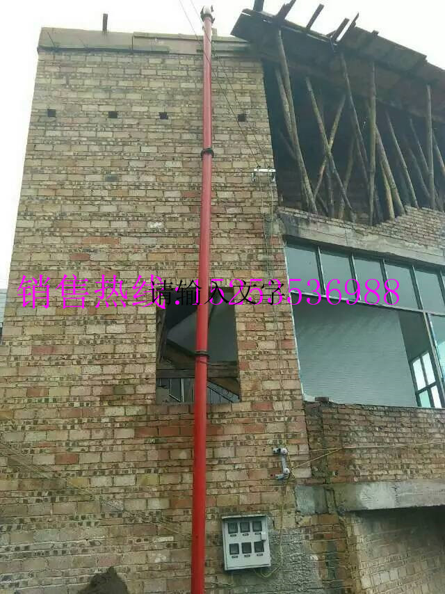云南施工现场6