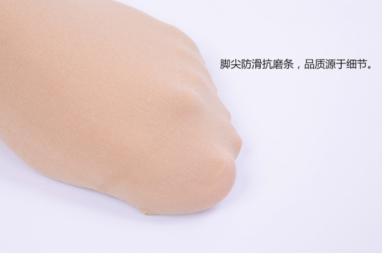 QQ图片20160302144857_副本