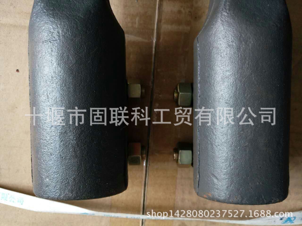 mmexport1464172439008