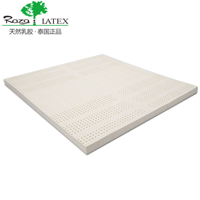 TB2xGKKiFXXXXcrXXXXXXXXXXXX_!!