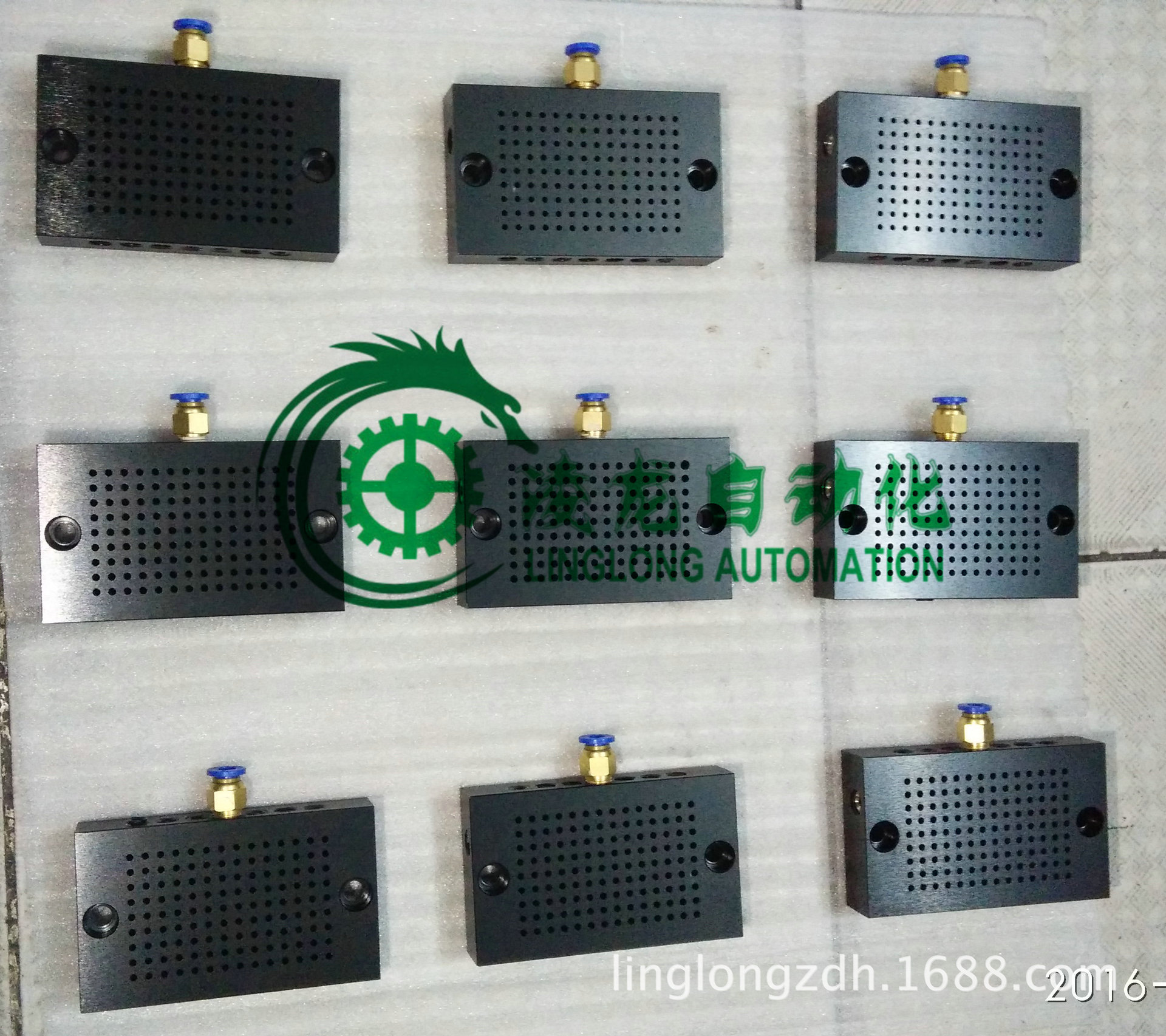 ����豸���ƽ̨ �̽�����ƽ̨ �豸�������ƽ̨ ���Ҷ�1