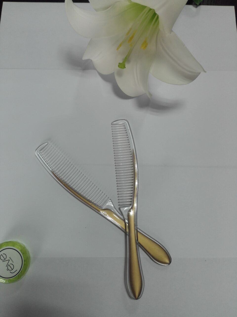 0B93B97049E75CE4CC65A52EF959A1