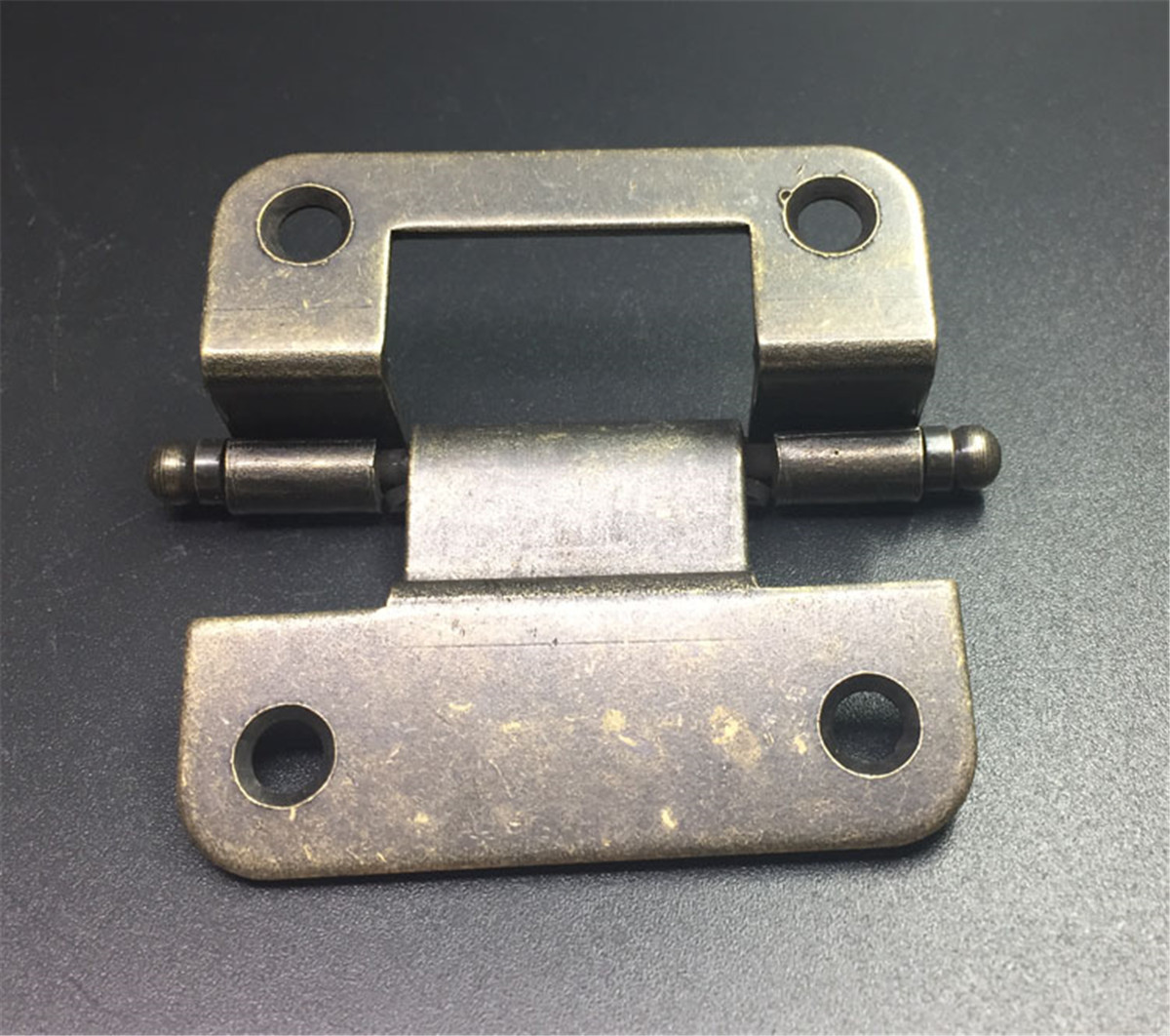 五折合页 仿古合页 折弯合页 五折合页 仿古合页 折弯合页