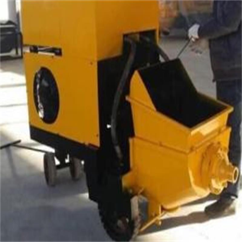 u=3590314283,3338519856&fm