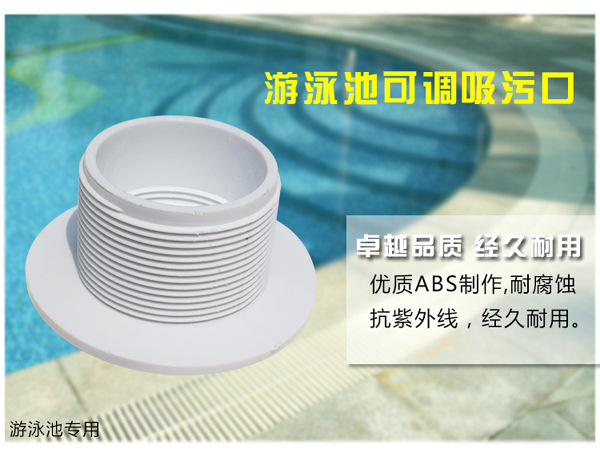 wKiAiVdySszfZduHAALsSboulnE250