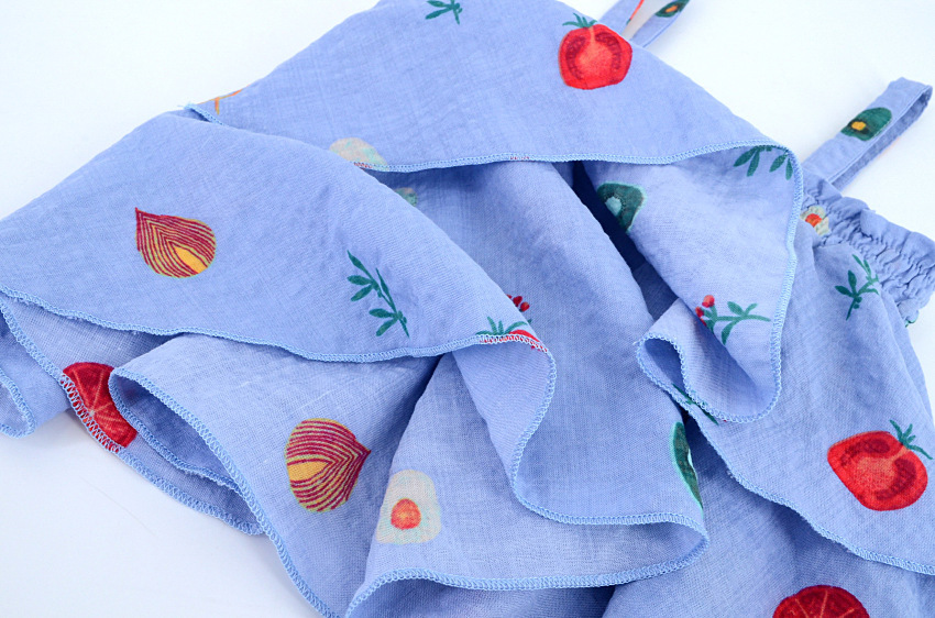 3058234860_653799739