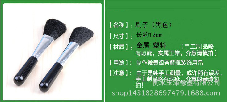 TB2XHqFlFXXXXajXpXXXXXXXXXX_!!