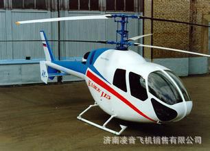 ̫ԭֱ�������ޣ�̫ԭֱ�������޹�˾