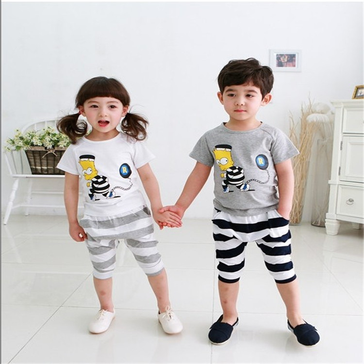 2190123036_921319147