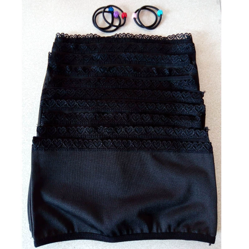 Summer lace push up T-shirt, protective underware, bra top, underwear, direct factory sales