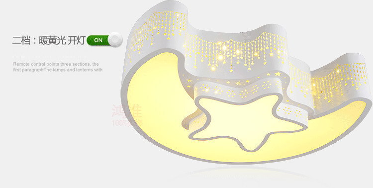 TB2sM4aoFXXXXcjXXXXXXXXXXXX_!!