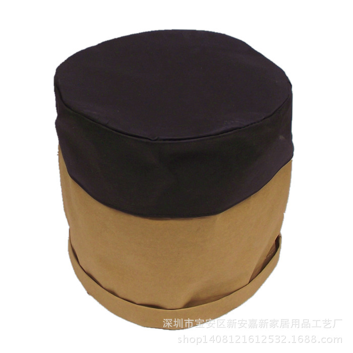 G311 (4)