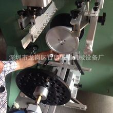 400EڲƿzӡC/ˮzӡC/AӽzӡC/ƽԄ