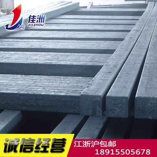 ��������w���T�FHT250�F؛ ���T�F�壬�T�F�����F؛���