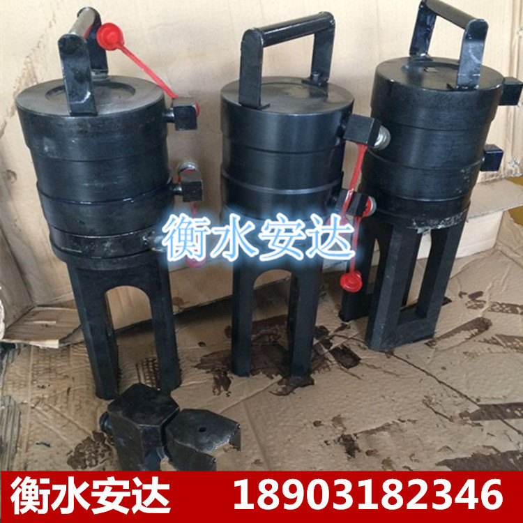 QQ圖片20160113143041_副本