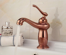 �~ �¹ŚWʽ��ɫϴĘ��ο�����l���gˮ���^  �羳���R�d