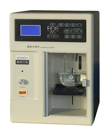其他分析仪器;折射仪;熔点仪