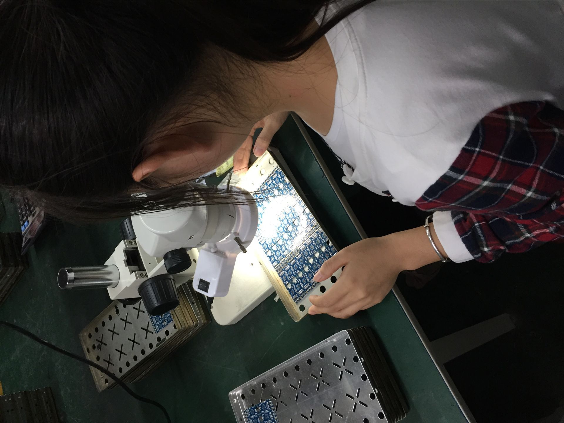 QQ图片20161124214947 - 副本