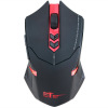 Wireless mouse, mute silent laptop suitable for games, wholesale, x08