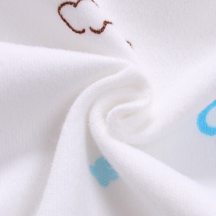 Coffret cadeau pour nouveau-né - Vêtements + Accessoires - Ref 1960730 Image 20