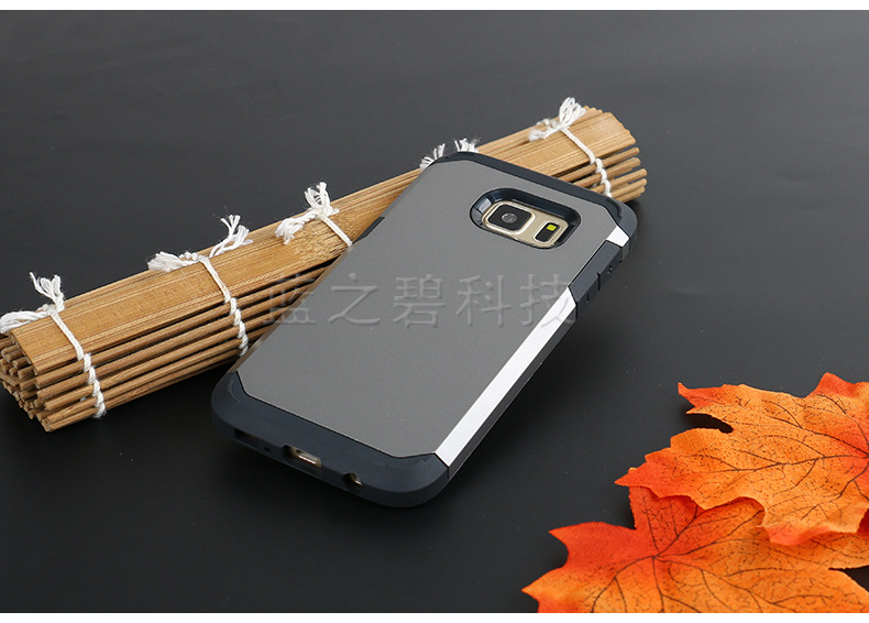 甲殼-三星S7-內頁_17