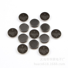 CR1632�~��늳���܇耳��b�������3V�늳ذl�����늳؏S�����l