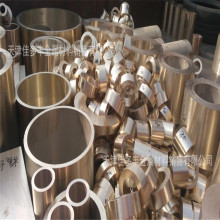 �T�� �S�~�� �����S�~�� ���~�� �������~�� �a���~�� �a���~��