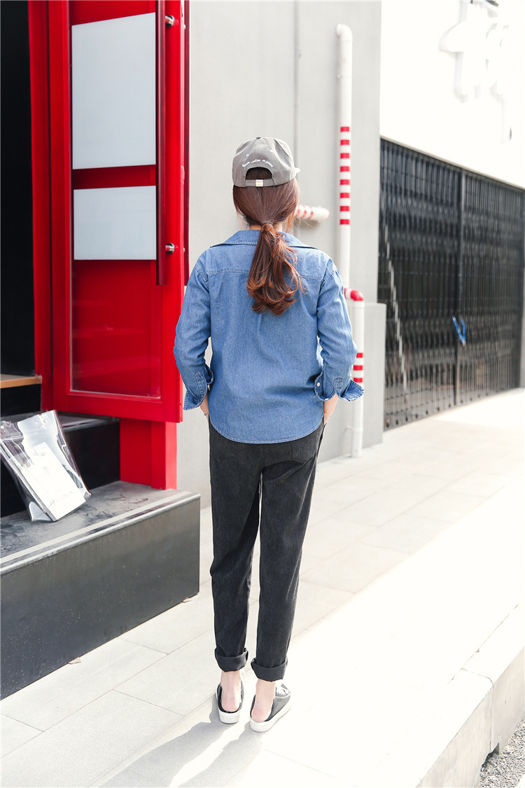 TB2a3hnkFXXXXbnXXXXXXXXXXXX_!!