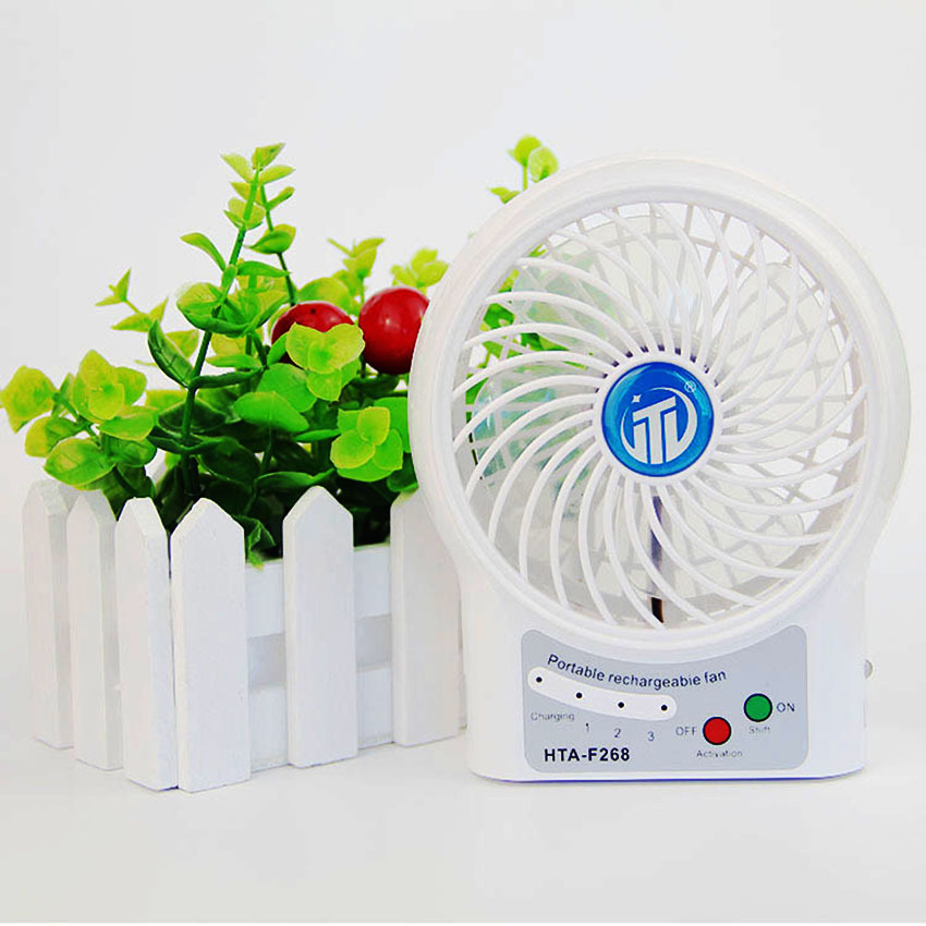 Ventilateur USB - Ref 401952 Image 11