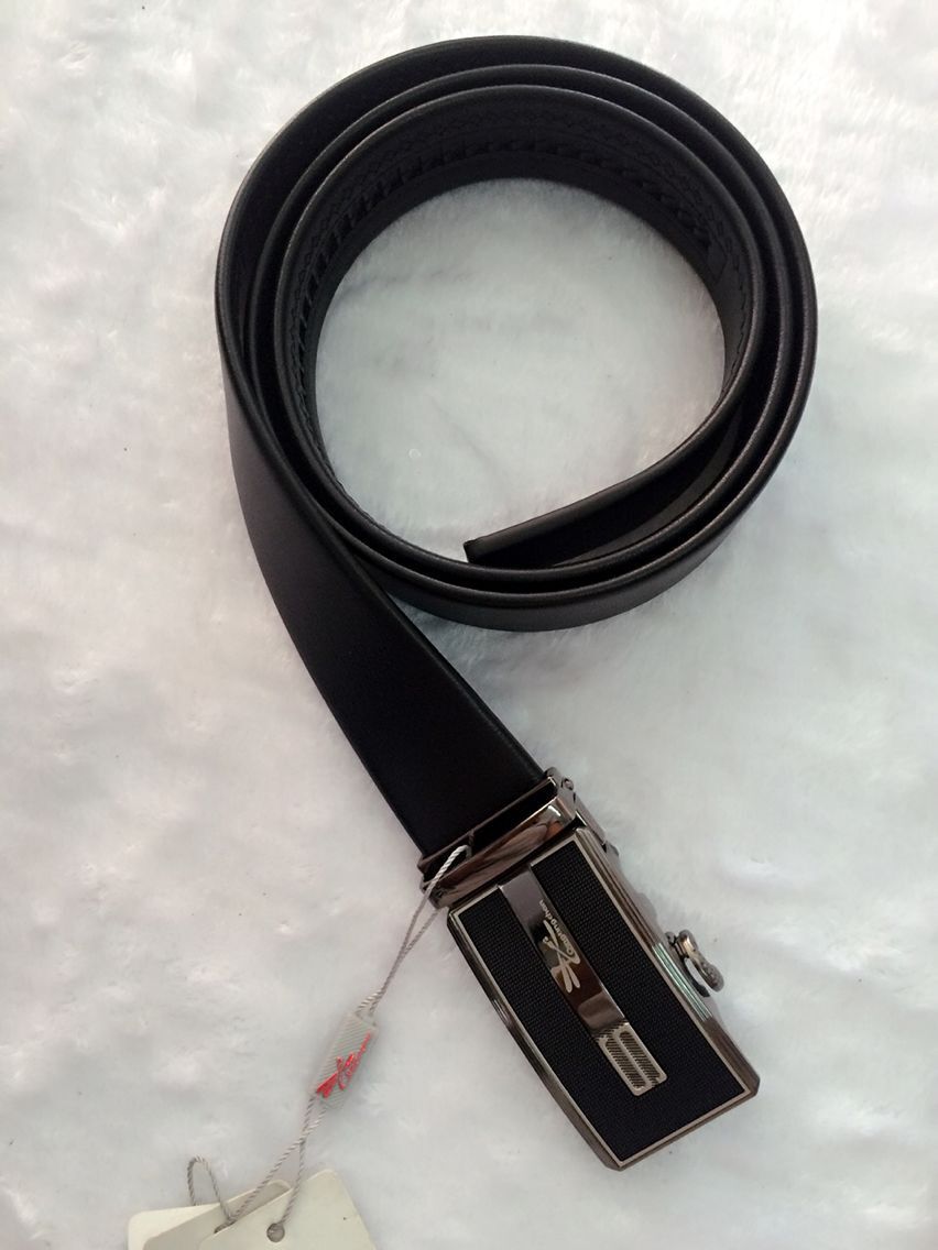 QQ图片20160703115631