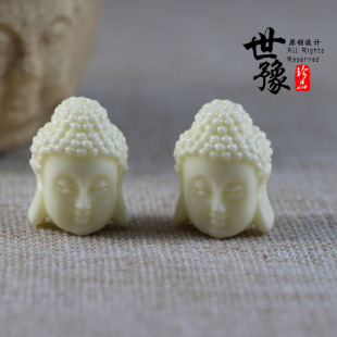 �ϳ��������p�換�շ��^ ɺ���^���^�� DIY�Ʒ������l�Ʒ���C