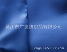 u210t PUˮTϜz ӡ㲼