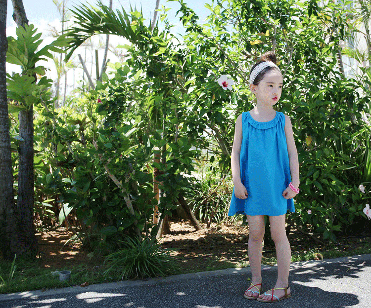 TB2AxijcFXXXXX9XXXXXXXXXXXX_!!