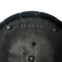 爬虫食盆陆龟箱水盆爬宠箱食盘蜥蜴角蛙守宫辐射饲养箱宠物饮水盘