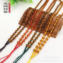 �ֹ���������ɫ���K �L��ȫ�����ë��朒��K �����K �S�����l