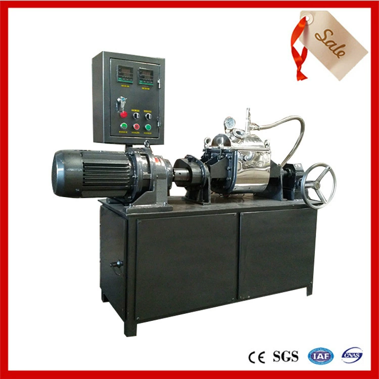 Jinjutai Заводская вакуумная тестомесилка из нержавеющей стали для перемешивания весла заводская цена со скидкой