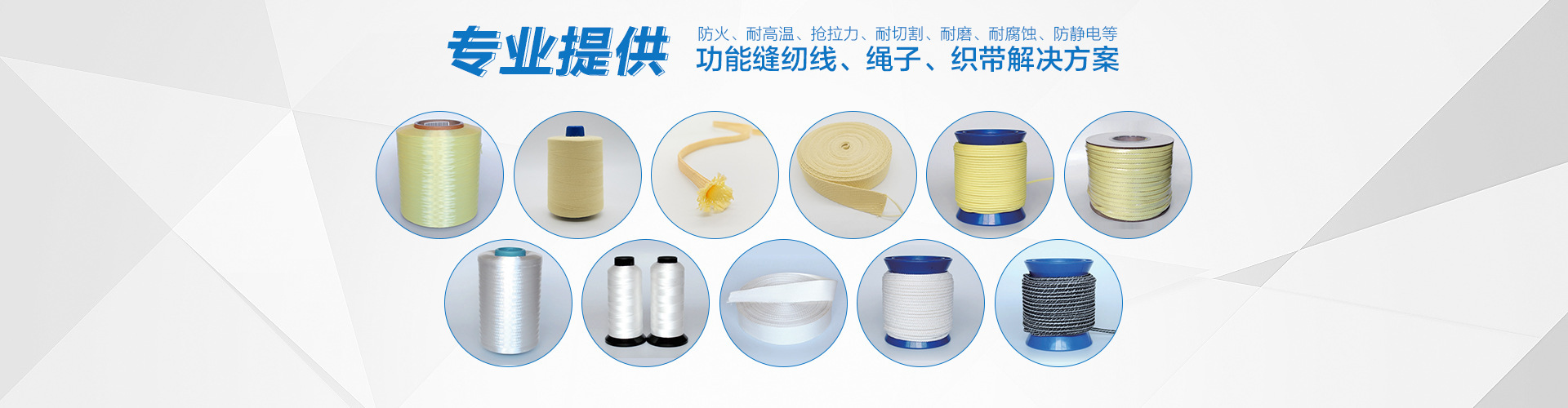 3594281540_453656118