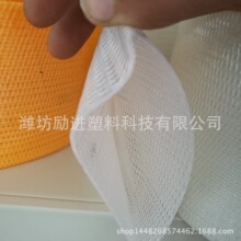 �H���S��ֱ�N PVC�ߏ����r�ù��ˮ�� �ļ���ܛ ���ϻ�