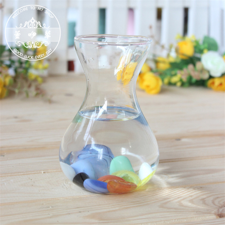 TB2vdbCbSOI.eBjSspmXXatOVXa_!!