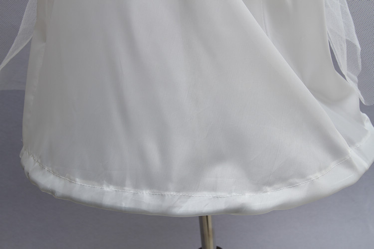 Jupe pour fille - Ref 2051139 Image 9