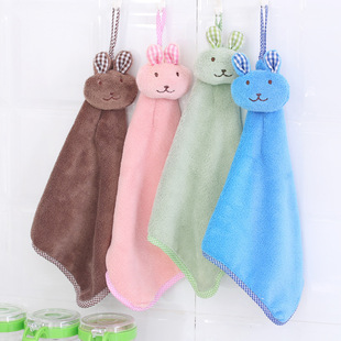 Sac homme - Ref 55658 Image 12