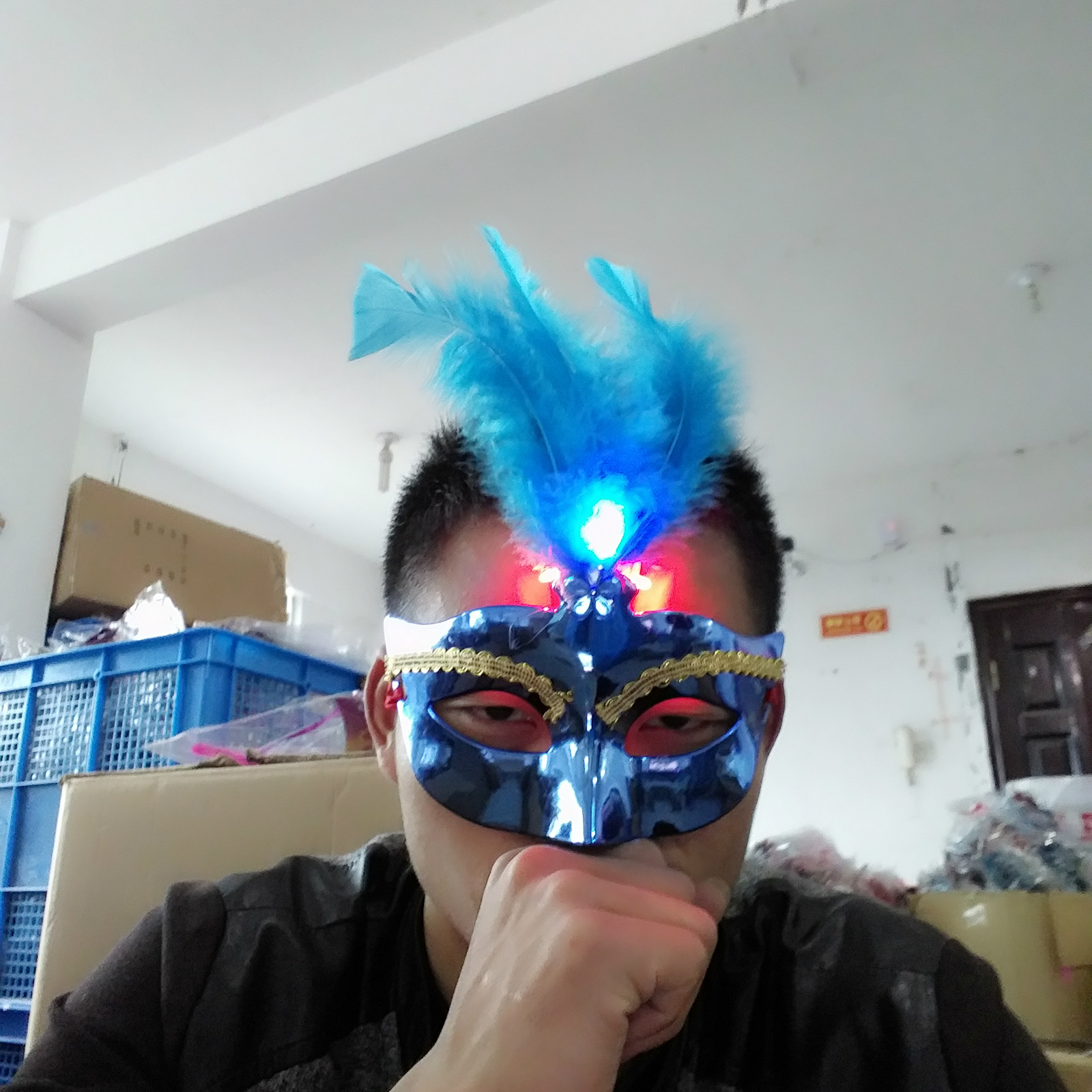 MYXJ_20160521174751_fast