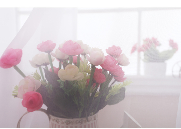 3095458162_324563472