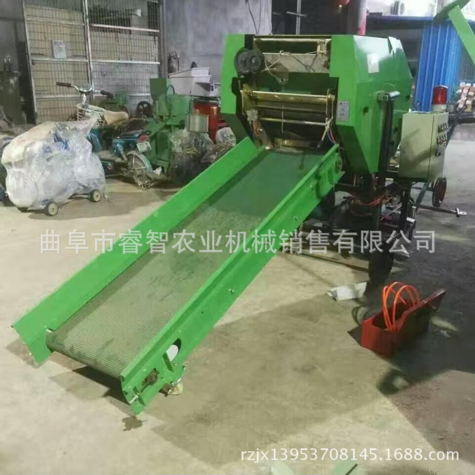 U(VL43L)41OE8[PNUV%OGMY