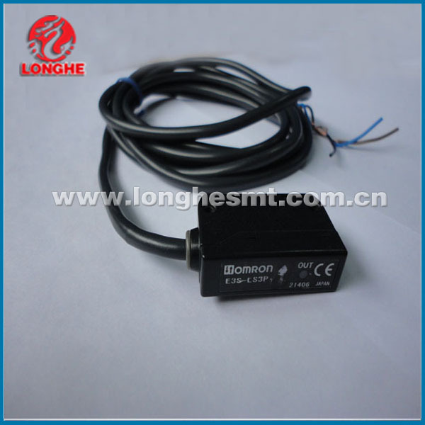 YG200�����Ӧ�� KGT-M928E-01X