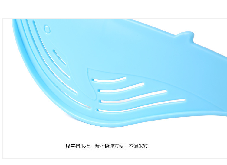 2800540087_111766886