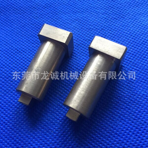 333014035导电座阿奇